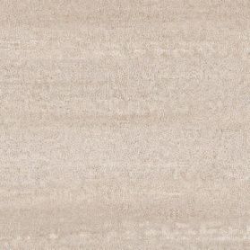 Керамогранит Kerama Marazzi DD601400R Про Дабл беж обрезной 60х60, 1 кв.м.