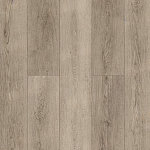 Виниловая клеевая плитка Alpine Floor Grand Sequoia LVT ECO 11-2702 Мета, 1 м.кв.