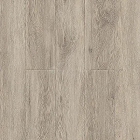 Виниловый ламинат Alpine Floor Grand Sequioia Light  ECO 11-901 Карите, 1 м.кв.