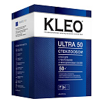 Клей для обоев KLEO ULTRA для стеклообоев, 500 гр.