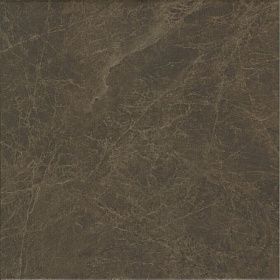 Керамогранит Kerama Marazzi SG164700R Лирия коричневый 40,2x40,2, 1 кв.м.