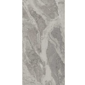 Керамогранит Kerama Marazzi DL503120R Альбино серый обрезной 60x119,5х0.9, 1 кв.м.
