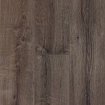 Ламинат Kastamonu Floorpan Malva 12мм FP308 Дуб Бербер, 1 м.кв.