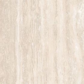 Керамогранит Уральский гранит Полированный 60x60x10 G202-Allaki Beige PR, 1 кв.м.