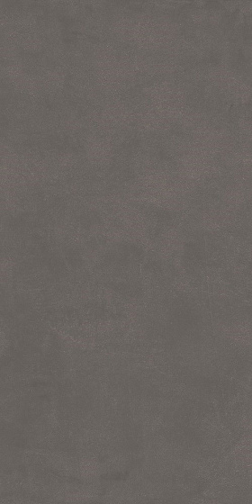 Керамическая плитка Kerama Marazzi 11272R Чементо коричневый тёмный матовый обрезной 30x60x0,9 (1,8), 1 кв.м.
