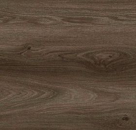 Ламинат Floorwood Active 1004-02 Дуб Каньон Касл темный, 1 м.кв.