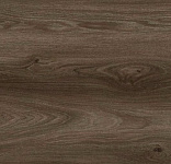 Ламинат Floorwood Active 1004-02 Дуб Каньон Касл темный, 1 м.кв.