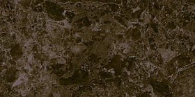 Керамогранит Гранитея Kirety Brown G244 (Киреты Коричневый), 1200х600, матовый, 1 м.кв.