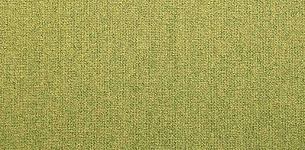 Ковровая плитка Object 64090