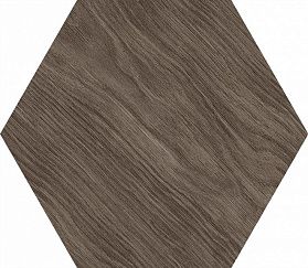 Керамическая плитка Kerama Marazzi 23022 Брента коричневый 20х23,1, 1 кв.м.