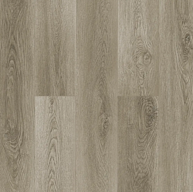 Виниловый ламинат Alpine Floor Grand Sequoia 5 мм ECO 11-1508 МС Клауд, 1 м.кв.