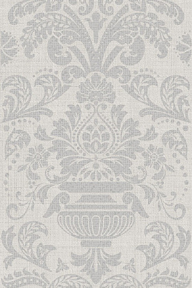 Декор Kerama Marazzi HGD/A591/8373 Спинелли матовый 20x30x0,69