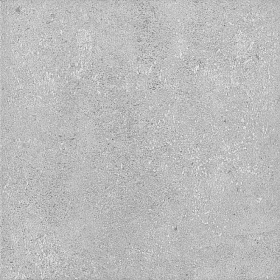 Керамогранит Kerama Marazzi SG911800N Аллея светло-серый обрезной 30х30, 1 кв.м.