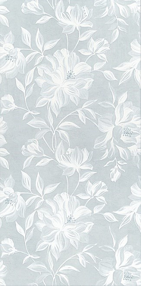 Декор Kerama Marazzi STG/A370/11098 Каподимонте 30х60х9