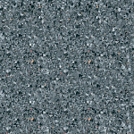 Линолеум Tarkett Iq Monolit 929