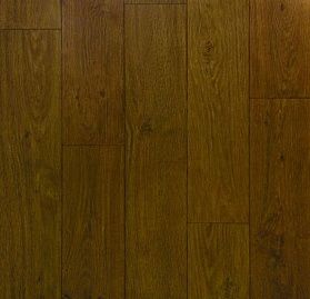 Линолеум коммерческий Forbo Emerald Wood 8701