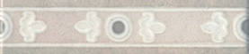 Бордюр Kerama Marazzi AD/A434/17000 Пикарди 15х3.1