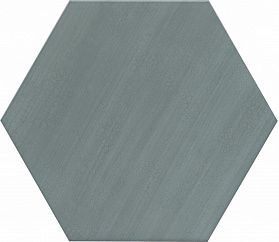 Керамическая плитка Kerama Marazzi 24013 Макарена зелёный 20х23, 1 кв.м.