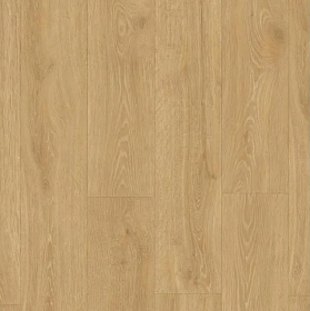 Ламинат Quick Step Majestic MJ 3546 Дуб лесной массив натуральный (Woodland Oak Natural), 1 м.кв.