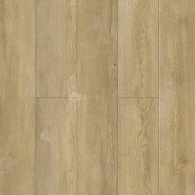 Виниловый ламинат Alpine Floor Sequoia 4 мм ECO6-13 Секвойя Венето, 1 м.кв.