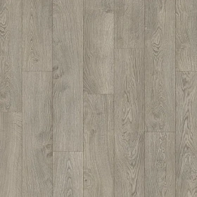 Ламинат Quick Step Perspective Wood PW 1406 Дуб селект светло-серый, 1 м.кв.