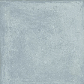 Керамическая плитка Kerama Marazzi 17024 Пикарди голубой 15х15, 1 кв.м.