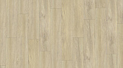 Виниловая модульная плитка Tarkett Art Vinyl Lounge (узкая планка) Lorenzo 914,4х101,6мм, 1 м.кв.