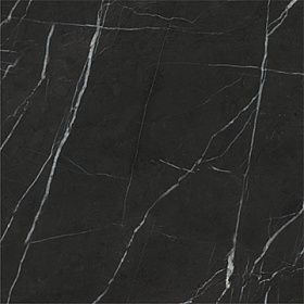 Керамогранит Creto Г2С870 Forza Nero Marquina 40х40, 1 м.кв.