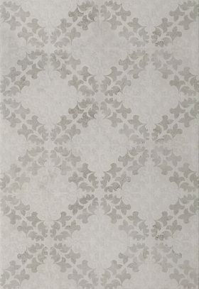 Керамическая плитка Атем Simona Pattern GR 27.5x40, 1 кв.м.