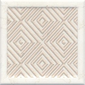 Декор Kerama Marazzi OP/A100/17022 Лонгория 15х15
