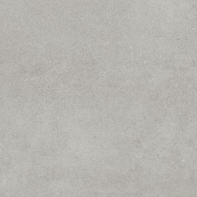 Керамогранит Kerama Marazzi SG647500R Монсеррат серый светлый натуральный обрезной 60х60, 1 кв.м.