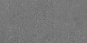 Керамогранит Kerama Marazzi DD203500R Про Фьюче серый тёмный обрезной 30x60, 1 кв.м.