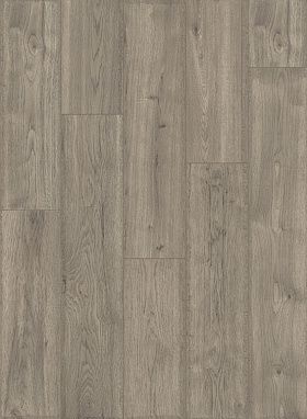 Ламинат Quick-Step Impressive IM 9064 Дуб серый браш, 1 м.кв.