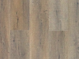 Виниловый ламинат Tex Floor Borneo Дуб Моротай 202, 1 м.кв.