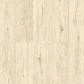 Виниловый ламинат Alpine Floor Classic Light ECO 106-22 Дуб Ваниль, 1 м.кв.