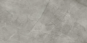Керамогранит Alma Ceramica Рок Лайн / Rock Line  матовый GFU60120RKL77R 600 x 1200 x 8.5