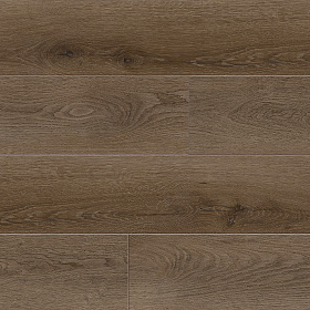 Виниловый ламинат Floorwood Synchro 43 класс 6409 Дуб Монсеррат (с фаской), 1 м.кв.