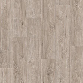 Линолеум бытовой усиленный Tarkett Club Garnet 2