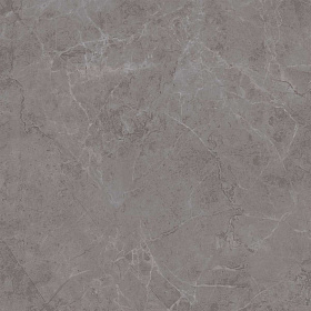 Керамогранит Kerama Marazzi SG457320R Гран Пале серый обрезной 50.2х50.2х8,5, 1 кв.м.