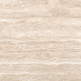 Керамогранит Гранитея Матовый 60х60х10 G202-Allaki Beige MR (1.44м²/уп), 1 м.кв.
