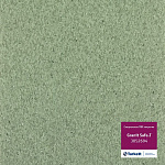 Линолеум Tarkett IQ Granit Safe T. 3052694