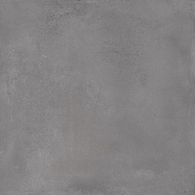 Керамогранит Kerama Marazzi DD638520R Мирабо серый обрезной 60x60x9, 1 кв.м.