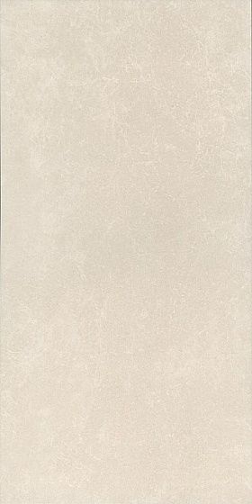 Керамическая плитка Kerama Marazzi 11150R Линарес беж обрезной 30х60, 1 кв.м.
