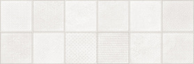 Керамическая плитка Alma Ceramica Cube TWU3090CUB07R матовая 300x900 (1.35м²/уп), 1 кв.м.