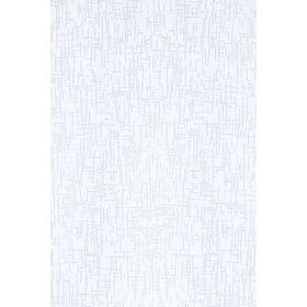 Керамическая плитка настенная Шахты Юнона 01 v3 20x30 серый, 1 кв.м.