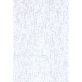 Керамическая плитка настенная Шахты Юнона 01 v3 20x30 серый, 1 кв.м.