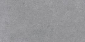 Керамическая плитка Laparet Depo, серый 34016 25х50, 1 кв.м.
