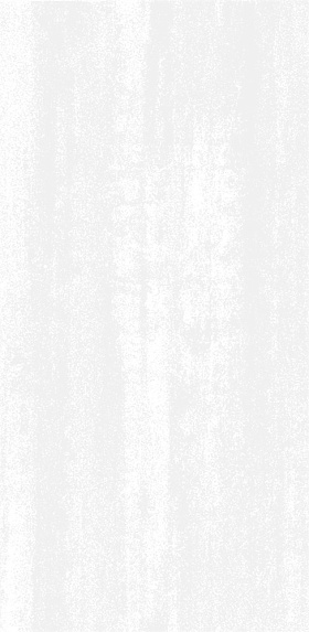 Керамическая плитка Kerama Marazzi 11120R Марсо белый матовый обрезной 30x60x0,9, 1 кв.м.