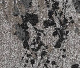 Ковролин Balsan French Couture Standart Lily 917, 1 м.кв.