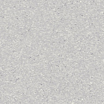 Линолеум коммерческий Tarkett Granit Acoustic Medium Grey